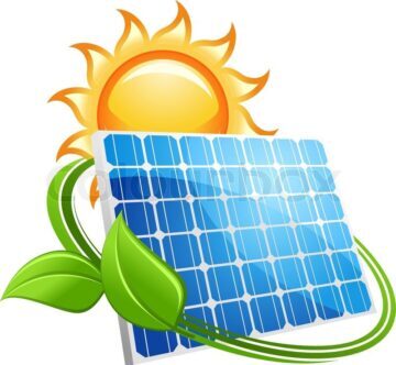 800px_COLOURBOX11622931-360x332