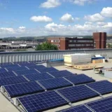 Commercial Commercial