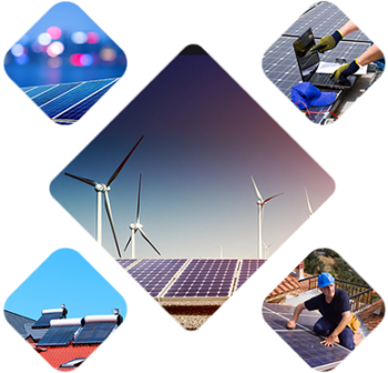 grid-img3-350x336 grid-img3-350x336